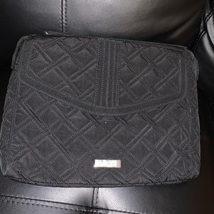 Vera Bradley Messenger Purse